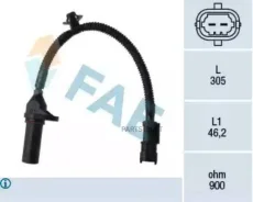 ������ ��������� ��������� KIA / Hyundai 79334 ����