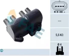 ������� ��������� GM 80318 ����