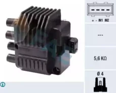 ������� ��������� 80210 ����
