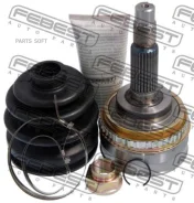 ���� �������� 32x56x26 (Toyota Carina E AT19#/ST191/CT190 1992-1997) Febest 0110027A48 ����