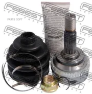���� �������� Toyota VITZ NCP10/SCP10 1999-2005 0110035A48 ����