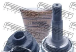 ���� �������� 23X56X26 Toyota Avensis AT22# AZT220 CDT220 CT220 ST220 ZZT22# 1997.10-2003.01 [EU] 0110051A48 ����