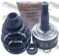 ���� �������� 24X55X26 Toyota Yaris NCP9# 2005.08-2011.07 [GR] 0110NSP90 ����