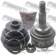 ���� �������� Toyota Carina E (UKP) AT190/ST190 1992-1997 0110AT190A48 ����