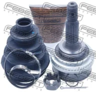 ���� �������� 24X56X26 Toyota Camry Gracia MCV2# SXV2# 1996.12-2001.09 [JP] 0110SXV20A48 ����