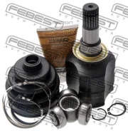 ���� ���������� ����� 24X35X20 Toyota Avensis AT22# AZT220 CDT220 CT220 ST220 ZZT22# 1997.10-2003.01 0111220LH ����