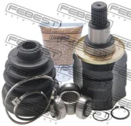 ���� ���������� ����� 27X50X23 Toyota Kluger L/V ACU2# MCU2# 2000.11-2007.05 [JP] 0111ACA20LH ����