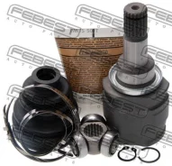���� ���������� ������ 18x37x20 0111ACA33R ����
