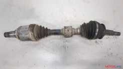 ������� (��������� ���, ����) Toyota RAV 4 2006-2013 9224221, ����� �������� 4342042200 ����