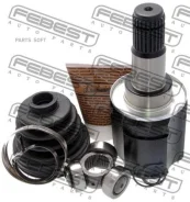 ���� ���������� ����� 27x50x24 (Toyota Camry ACV3#/MCV3# 2001-2006) Febest 0111MCV30LH ����