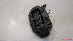  Volkswagen Touareg 2010-2014 9230316,   7L6615150A 