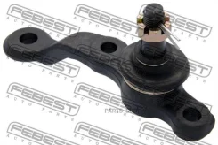 ����� ������� ������ ������ (Toyota Altezza/Altezza GITA GXE10/SXE10 1998-2005) Febest 0120GX110R ����