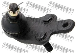 ����� ������� �����ToyotaToyota Camry ACV30/ACV35 00 0120GSV40LH ����