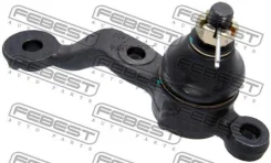 ����� ������� ������ ������ (Toyota Crown/Crown Majesta UZS17#/GS171/JKS175/JZS17# 1999-2004) Febest 0120JZS160RH ����