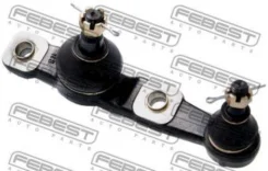 ����� ������� �������� ������ ������ (Toyota Crown/Majesta GRS18#/UZS18# 2003-2008) Febest 0120XLR ����