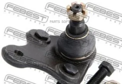 ����� ������� ��������� ������� ������ Toyota RAV4 SXA1# 1994.04-2000.05 [JP] 0120SXA10 ����