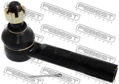 ���������� ������� Toyota Land Cruiser Prado/Lexus GX470 RZJ120 03 0121LC120 ����