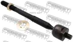 ���� ������� (Toyota Kluger L/V ACU25/MCU25 4WD 2000-2007) Febest 0122ACR40 ����