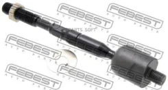 ���� ������� toyota estima t/l acr30/mcr30 1999-2006 0122ACR30 ����