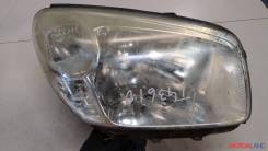 ���� (��������) Toyota RAV 4 2000-2005 9232875, ������ 8110542260 ����