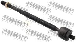 ���� ������� (Toyota Hilux GGN15/GGN25 2005-) Febest 0122GGN15 ����
