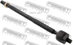 ���� ������� L/R Daihatsu Terios 1.3 97-05, Toyota Opa 1.8 00-05 / Vista/Ardeo 2.0 98-03 0122J200 ����
