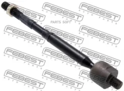 ���� ������� Toyota Yaris KSP90/NLP90/NSP90/SCP90/NCP90/�ZSP90 2005- 0122KSP90 ����