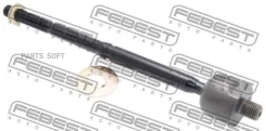 ���� ������� toyota yaris ncp1#/nlp10/scp10 1999-2005 0122SCP10 ����
