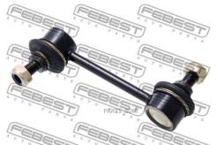    Mazda CX-9 all 07 0123302 