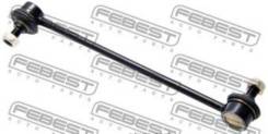    (Toyota Kluger L/V ACU25/MCU25 4WD 2000-2007) Febest 0123320 