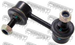    R Toyota Carina E AT190/ST191/CT190 1992-1997 0123431 
