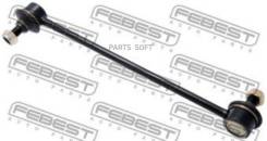    Toyota Avensis AZT250/CDT250 2003-2008 0123AVF 