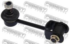    (Toyota LITE/Townace NOAH V CR5#/SR50/KR52 4WD 1996-2007) Febest 0123CR40R 