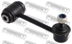 ���� ������������� ������� Toyota Altezza/Lexus IS200/300 GXE10/JCE10 0123GX110R ����