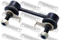    Toyota Crown 0123031 