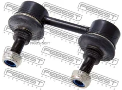 ���� ������������� ������ (Toyota Crown/Crown Majesta UZS15#/GS151/JZS15#/LS151 1995-2001) Febest 0123147R ����