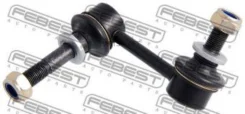 ���� ������������� ��������� ����� Lexus IS 2.5/2.2D 05 0123X2WDL ����