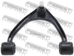 ����� �������� ������� ����� Toyota Mark 2/Chaser/Cresta 92-01 0124GX100LH ����