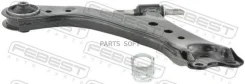 ����� �������� ������ ����� 0124ASV70LH ����