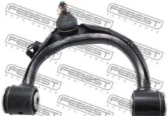 ����� �������� ������� ������ Toyota LAND Cruiser 100 FZJ10# HDJ100 HZJ105 UZJ100 1998.01-2007.09 [G 0124334RH ����