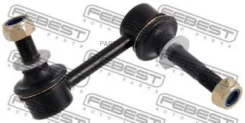 ���� ������������� ��������� ������ Lexus IS 2.5/2.2D 05 0123X2WDR ����