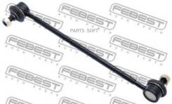   . . L/R Toyota Vista/Vista Ardeo AZV50/SV50 1998-2003 0123ZZT230F 
