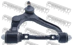 ����� �������� ������� ������ toyota hiace/regiusace kzh1/lh1/rzh1/trh1 1989-2004 0124LH154RH ����