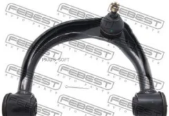 ����� �������� ������� ����� (Toyota LAND Cruiser Prado 120 GRJ12#/KDJ12#/RZJ12#/TRJ12#/VZ�J12# 2002- 0124LC120LH ����