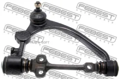 ����� �������� ������� ������ Toyota Hiace/Regiusace KZH100/RZH100/LH100 1989-20 0124KLH28RH ����