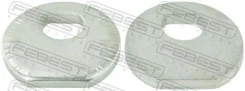 ���������� (2 ��. � ��������) Toyota Corolla/Fielder CE121 NZE12# ZZE12# 2000.08-2006.09 [JP] 0130002PCS2 ����