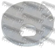 ���������� Toyota Lite/Townace Noah, V Cr5#/Sr50/Kr52 4Wd 96-07 0130004 ����