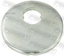 ���������� Toyota LAND Cruiser 200 UZJ200/VDJ200/GRJ200/URJ20# 2007- 0130008 ����