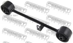 ����� ���������� ������ ������� ����� ABS Toyota Land Cruiser 120/Prado GRJ 0125LC120U2 ����