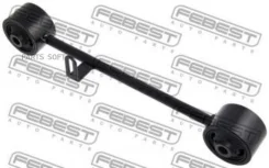 ���� ������� ������� ����� ������ (Toyota LAND Cruiser Prado 120 GRJ12#/KDJ12#/RZJ12#/TRJ12#/VZ�J12# 0125LC120U1 ����